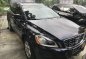 Volvo XC60 2011 for sale-0