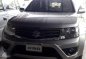 2015 Suzuki Grand Vitara  for sale-9