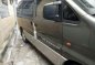 Hyundai starex 2004 for sale-5