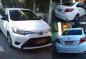 2015 Toyota Inova Vios E MTORCR Mirage Adventure-0