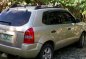 Automobile 2007 for sale-2