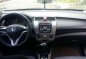 Honda City 1.3S 2010 Model-5