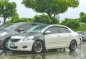 2012 Toyota Vios G top of the line FOR SALE-1