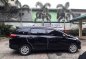 Honda Mobilio 2016 for sale-6