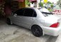 Mitsubishi lancer 2005 for sale-5