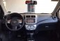 2014 Toyota Wigo G Automatic Transmission-6