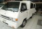 Mitsubishi L300 excees. Low downpayment low monthyl-1