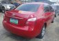 Toyota Vios 2012 for sale-3