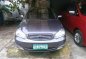 2003 Toyota Corolla altis for sale-1