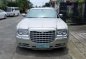 2007 Chrysler 300c AT 2008 2009 2010 accord camry jaguar Benz BMW HCP-8