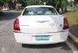 2007 Chrysler 300C 3.5L V6 (bridal car rent audi bmw mercedes lexus)-4