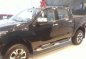 2018 MAZDA BT50 Pick Up-1