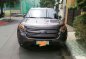 Ford Explorer 2013 for sale-0