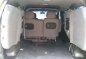 Hyundai Starex GRX CRDI for sale-0