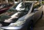 honda city idsi 2008 manual transmission-0