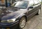 RUSH RUSH RUSH CAR SALE!!! Toyota Camry 1997 2.2 Midnight Blue-4