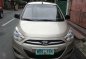 hyundai I10 2013 for sale-0