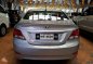 2017 Hyundai Accent MT CARPRO Quality Used Car Dealer-0