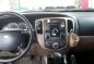 2012 Ford Escape XLT FWD For Sale -2