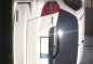 Honda Jazz 2012 Hatchback 15  for sale-1
