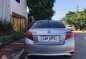 Toyota Vios 2014 1.3E for sale-2