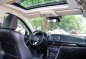 Mazda CX5 AWD 2014  for sale -3