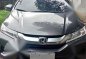 2014 honda city 1.5vx automatic-0