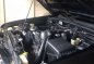 2006 Ford Everest MT diesel-8