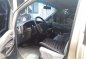 Hyundai Starex GRX CRDI for sale-4