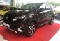 Toyota Rush G At 2018 brand new Hurry Up limited stock only-0