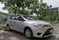 Toyota Vios 2014  for sale -1