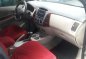 2006 toyota innova  for sale -4