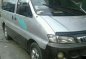 Hyundai starex  for sale-1