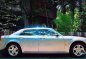 300C Chrysler 3.5L V6 VIP Presidential Car 2007  for sale-1