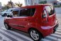 Kia Soul AT 2010 Model - 355K Negotiable!-5