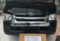 Toyota GL Grandia 118k Dp Easy Approval No Hidden Charges EA2-0