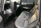 2010 Subaru Forester XT 2011 escape crv hrv xtrail tucson rav4 cx5 cx7-8