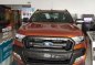 Ford Ranger 2.2L 4x2 MT  for sale -1