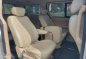 2009 Hyundai Grand Starex VGT hiace gl super grandia urvan escapade-6