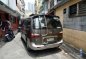 Hyundai starex 2004 for sale-0