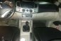 2011 Mitsubishi Strada  for sale-6