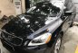 Volvo XC60 2011 for sale-1