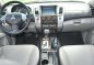2011 Mitsubishi Montero GTV 4x4 Automatic  for sale-4