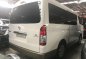 2017 Toyota Hiace GL Grandia 3.0L Manual For Sale -3