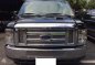 2012 Ford E-150 for sale-0