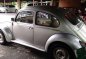  Volkswagen beetle 1969  for sale-8