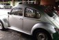  Volkswagen beetle 1969  for sale-8