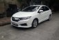 Honda city 2017  for sale-1