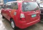 Toyota innova 2012model 25E automatic diesel-2