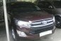 Toyota Innova 2018 for sale-0